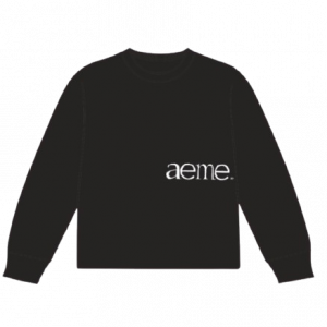 Tee-shirt manches longues