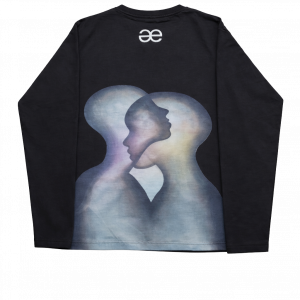 Tee-shirt manches longues