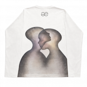 Tee-shirt manches longues